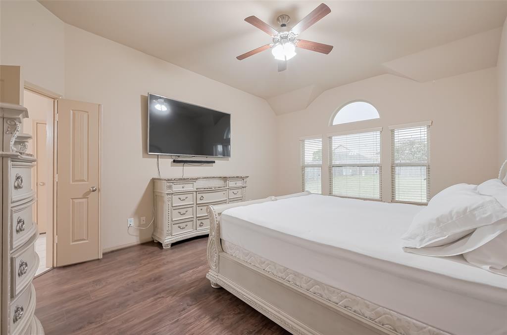 4410 Fenetre Forest Street, Katy, Texas image 27