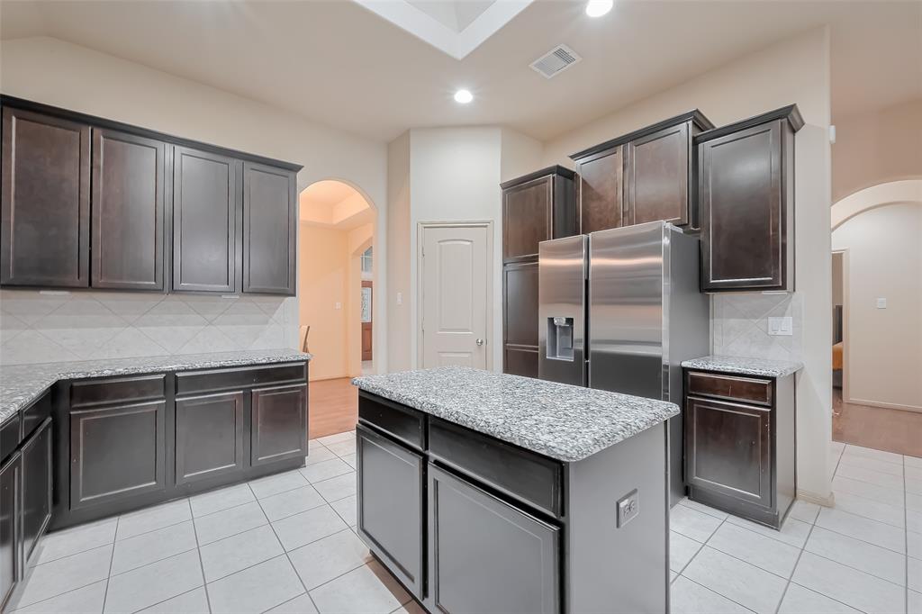 4410 Fenetre Forest Street, Katy, Texas image 13