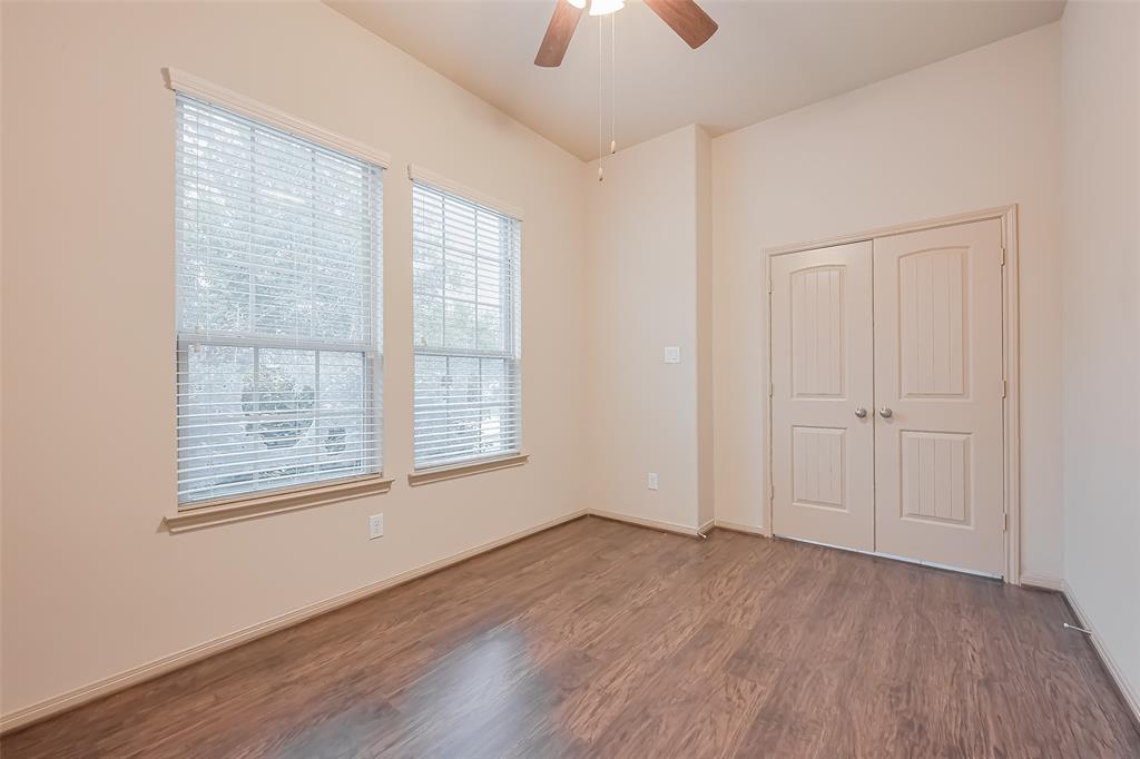 4410 Fenetre Forest Street, Katy, Texas image 6