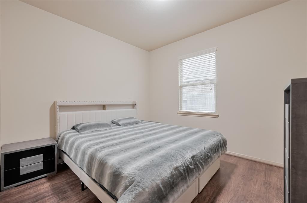 4410 Fenetre Forest Street, Katy, Texas image 24