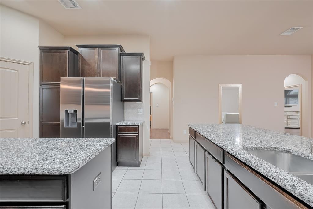 4410 Fenetre Forest Street, Katy, Texas image 14