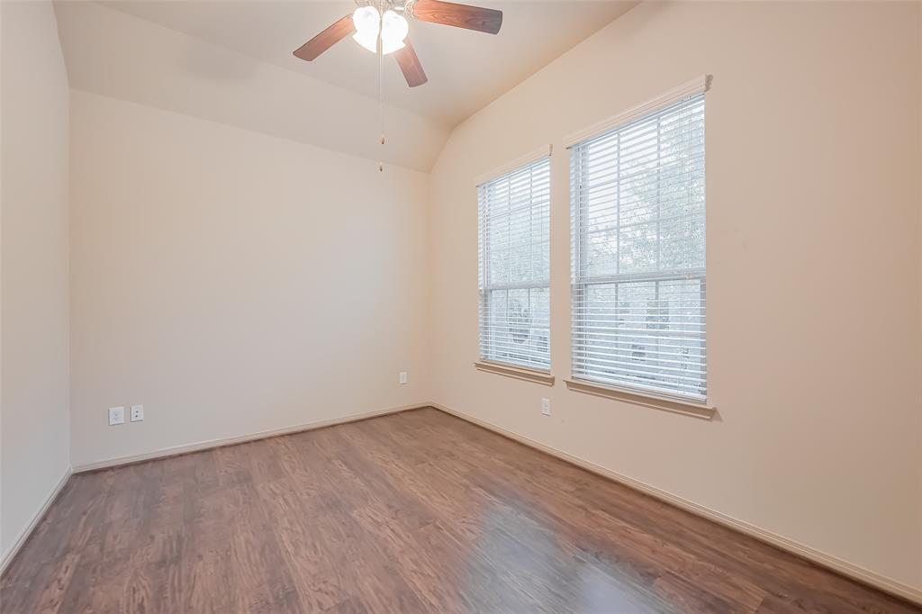 4410 Fenetre Forest Street, Katy, Texas image 5