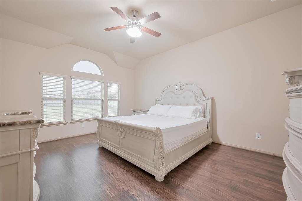 4410 Fenetre Forest Street, Katy, Texas image 28