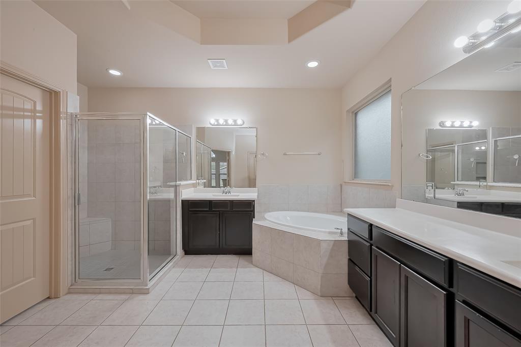4410 Fenetre Forest Street, Katy, Texas image 33