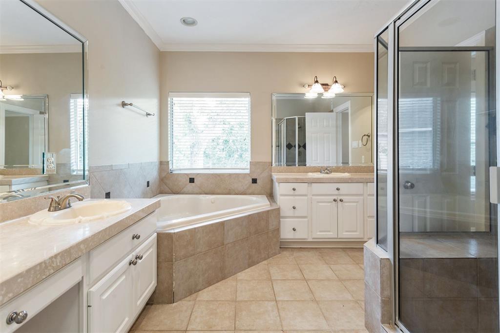 12620 Briar Patch Road, Houston, Texas image 11