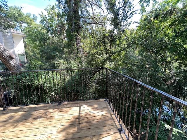 12620 Briar Patch Road, Houston, Texas image 22