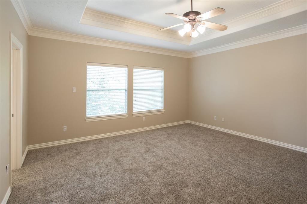 12620 Briar Patch Road, Houston, Texas image 8