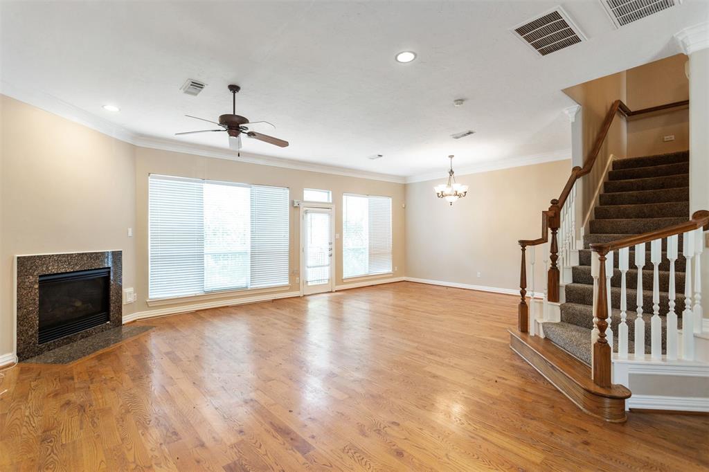 12620 Briar Patch Road, Houston, Texas image 5
