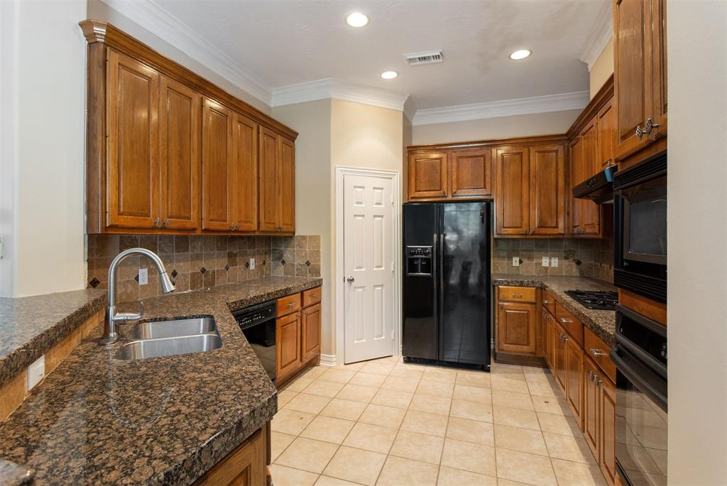 12620 Briar Patch Road, Houston, Texas image 7
