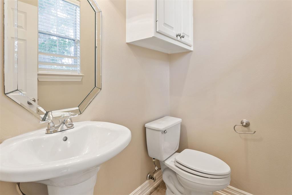 12620 Briar Patch Road, Houston, Texas image 18