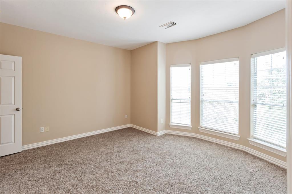 12620 Briar Patch Road, Houston, Texas image 17