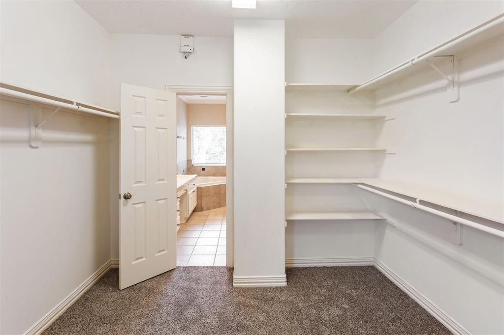 12620 Briar Patch Road, Houston, Texas image 20