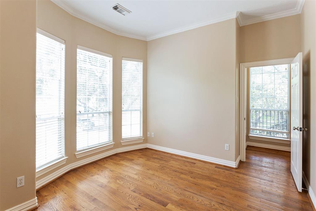 12620 Briar Patch Road, Houston, Texas image 15