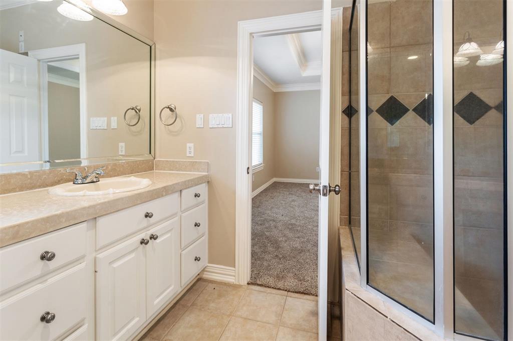 12620 Briar Patch Road, Houston, Texas image 12