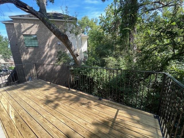 12620 Briar Patch Road, Houston, Texas image 23