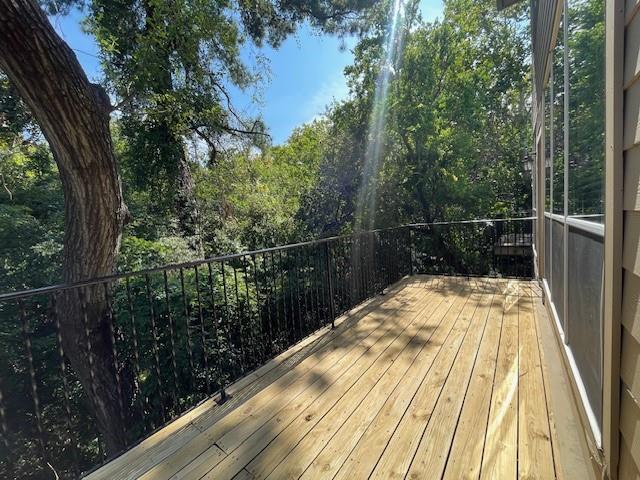 12620 Briar Patch Road, Houston, Texas image 24