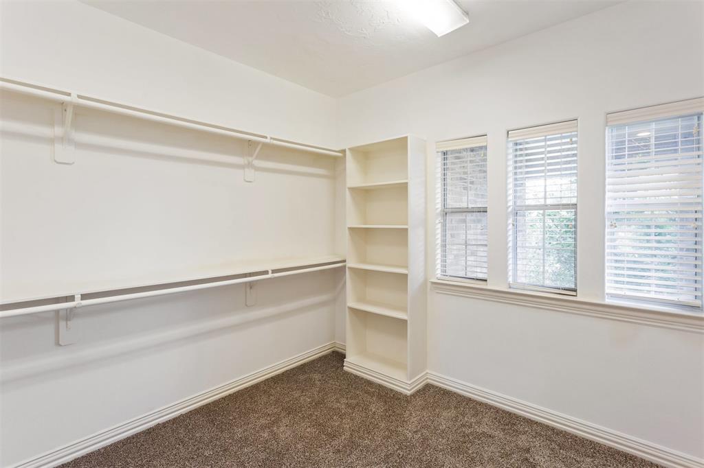 12620 Briar Patch Road, Houston, Texas image 19