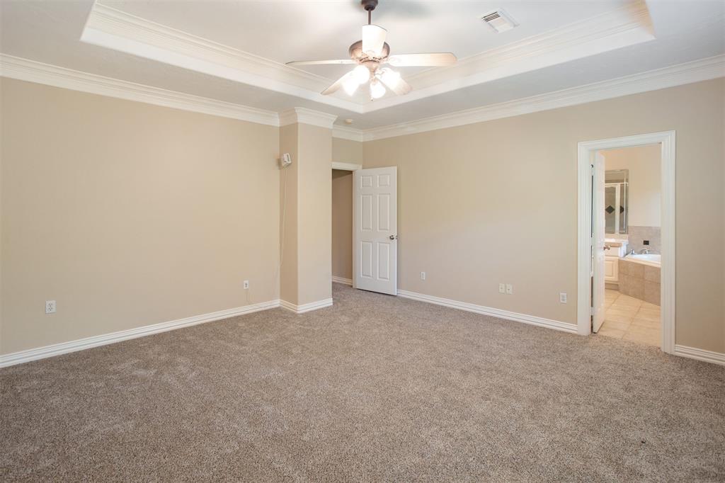 12620 Briar Patch Road, Houston, Texas image 10
