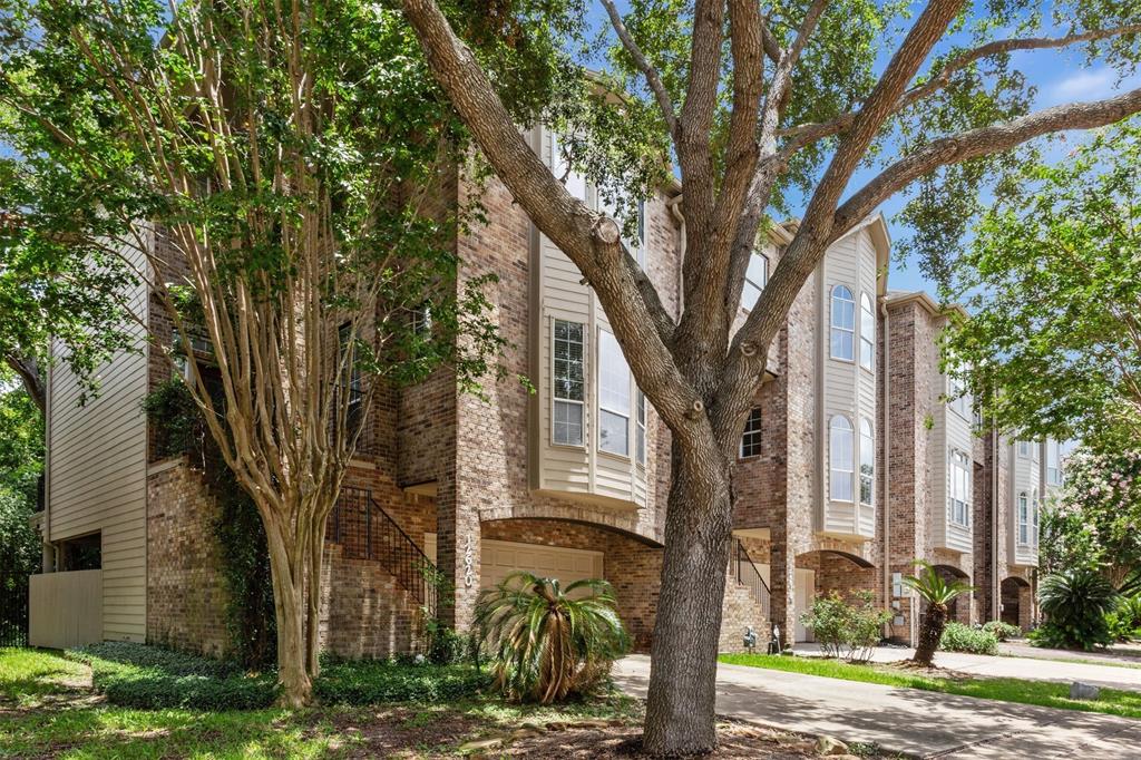 12620 Briar Patch Road, Houston, Texas image 2