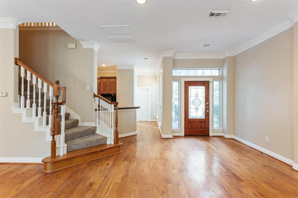 12620 Briar Patch Road, Houston, Texas image 6