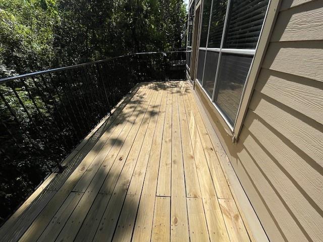 12620 Briar Patch Road, Houston, Texas image 25