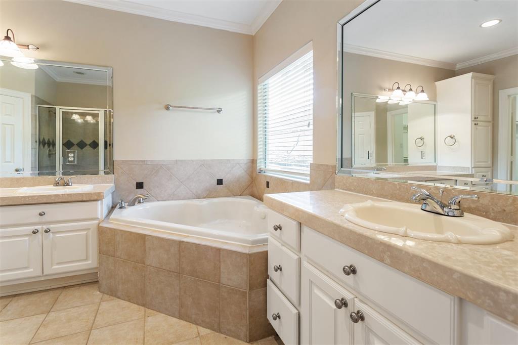 12620 Briar Patch Road, Houston, Texas image 13