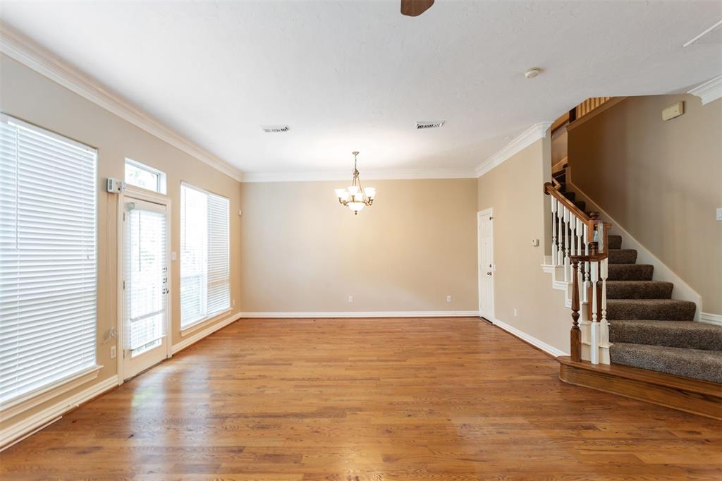 12620 Briar Patch Road, Houston, Texas image 4