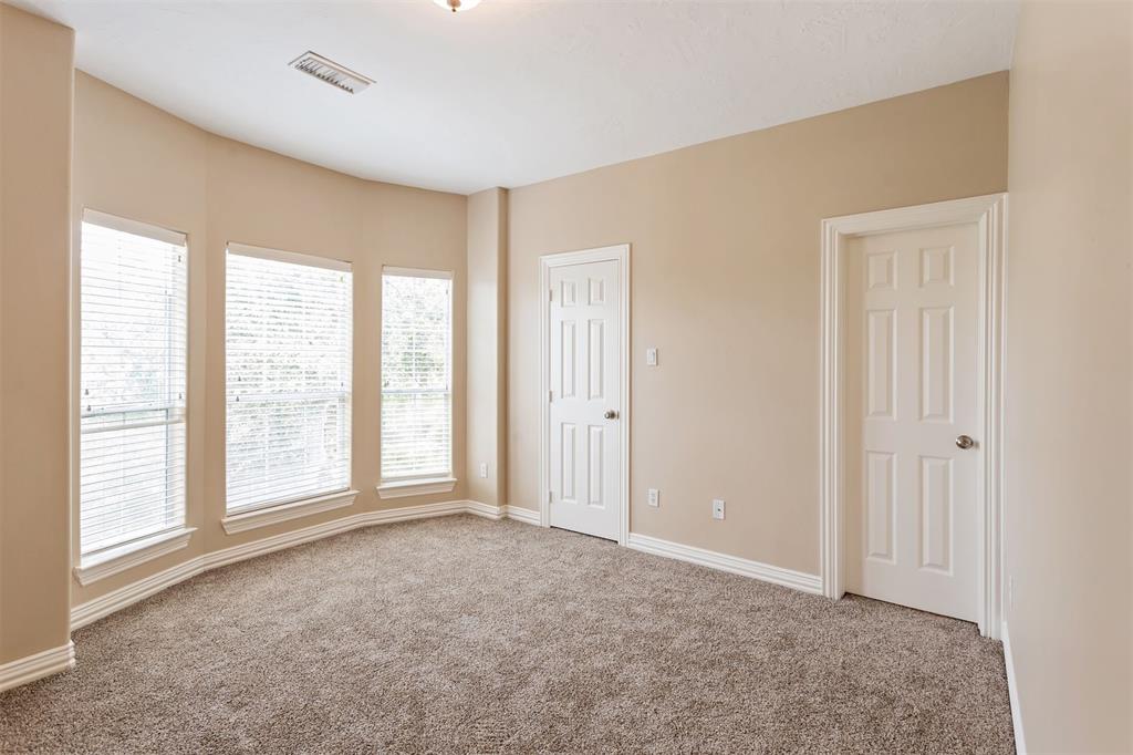 12620 Briar Patch Road, Houston, Texas image 16