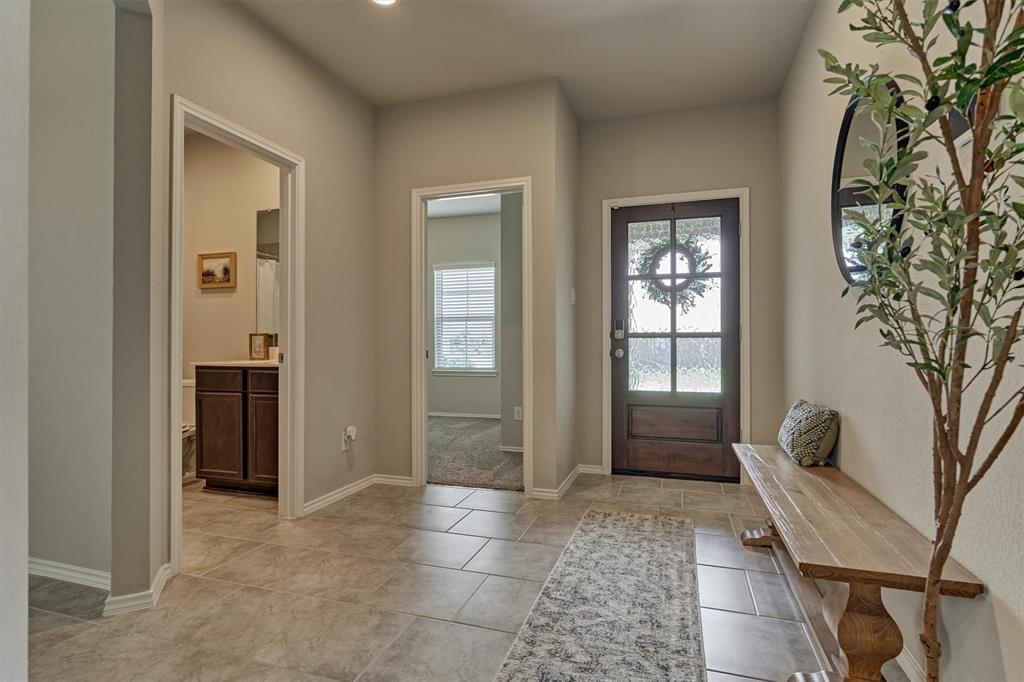13919 Leigh Lake Lane