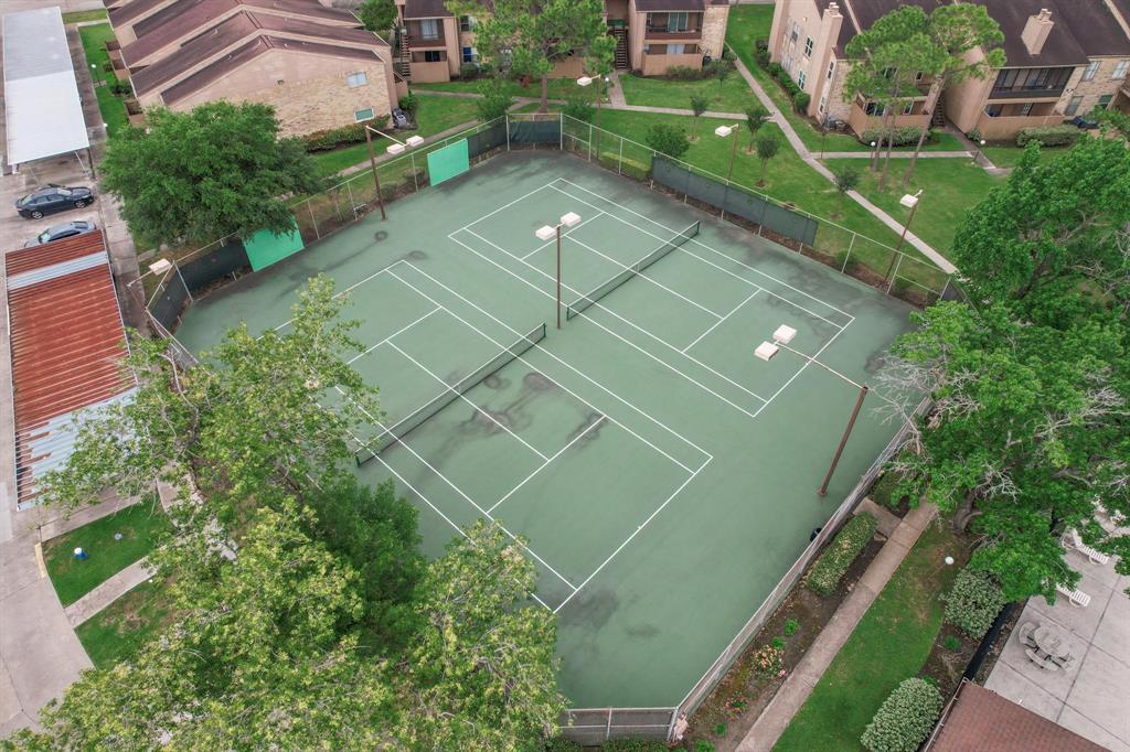 10555 Turtlewood Court #1110, Houston, Texas image 27