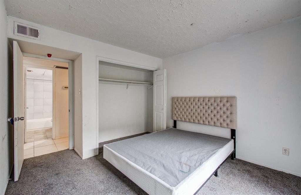 10555 Turtlewood Court #1110, Houston, Texas image 15