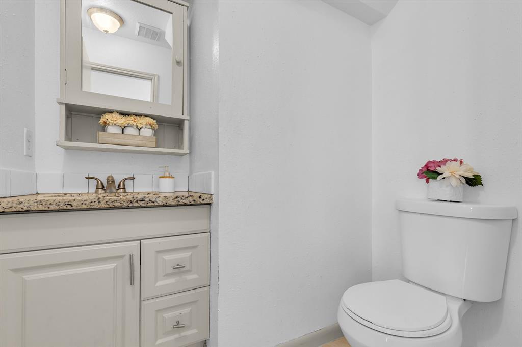 3818 Glen Cove Circle, Missouri City, Texas image 15