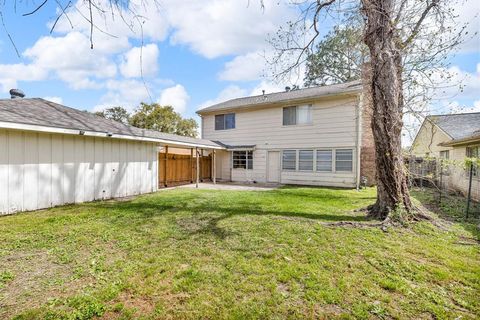 listing image 26