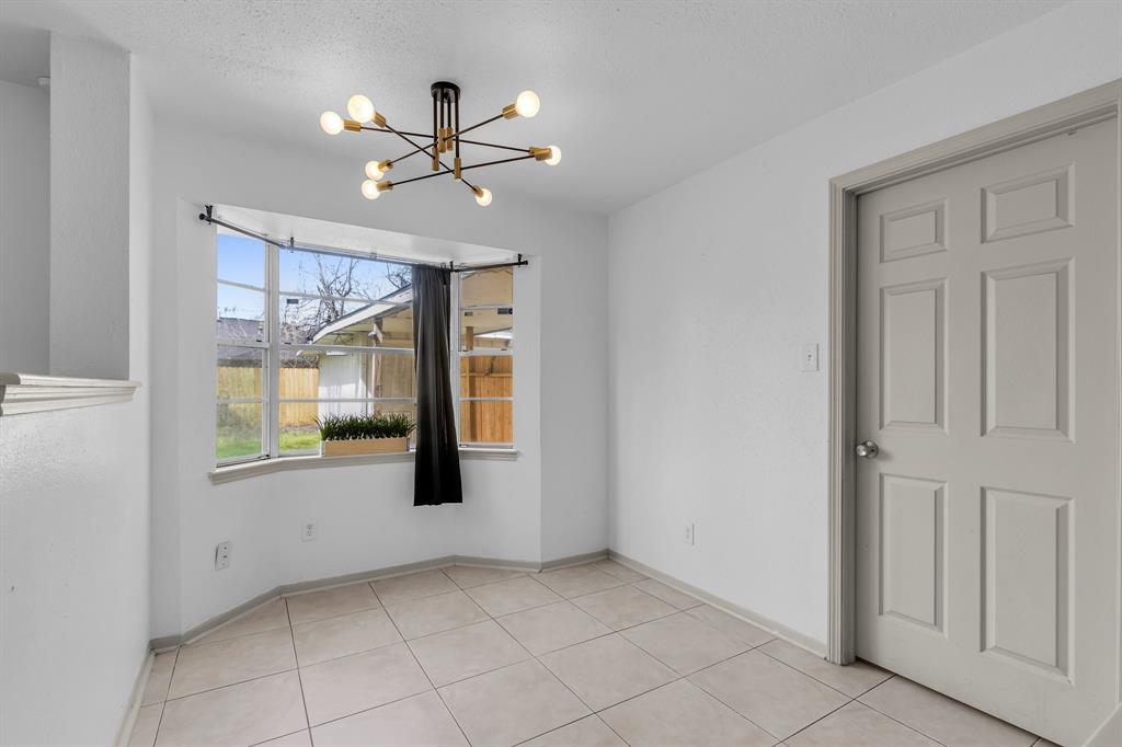 3818 Glen Cove Circle, Missouri City, Texas image 10