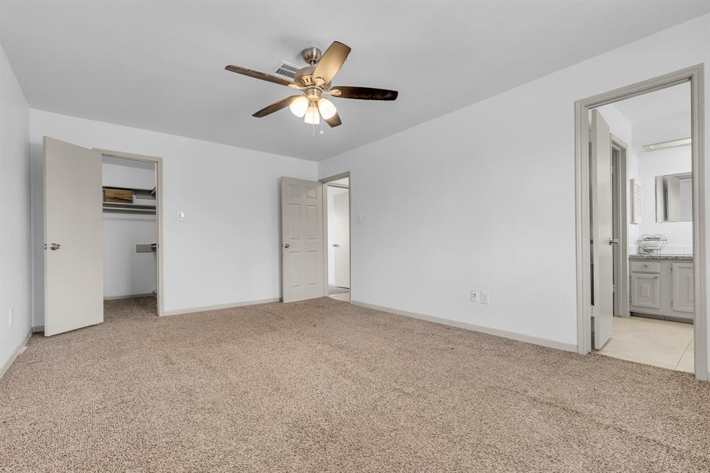 3818 Glen Cove Circle, Missouri City, Texas image 18