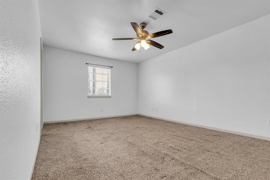 3818 Glen Cove Circle, Missouri City, Texas image 17