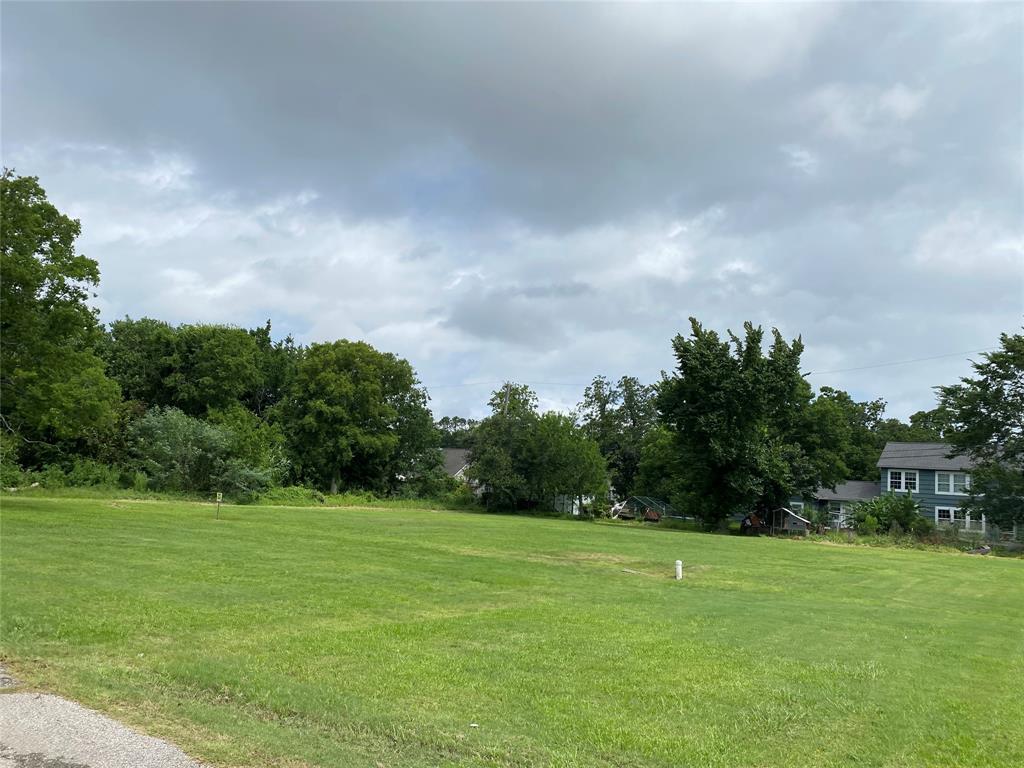 Lot 29 E Forest Ave Ave, La Porte, Texas image 6