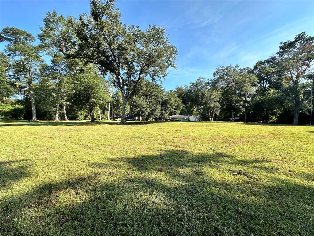 1011 N Nellius Street, Woodville, Texas image 16