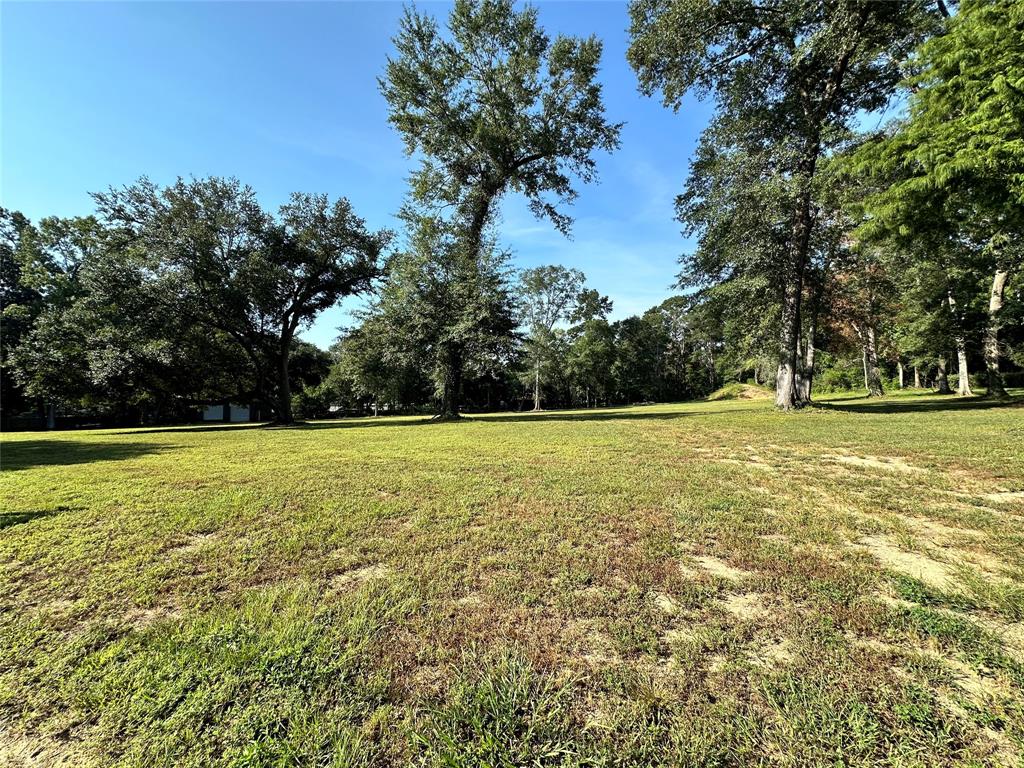 1011 N Nellius Street, Woodville, Texas image 19