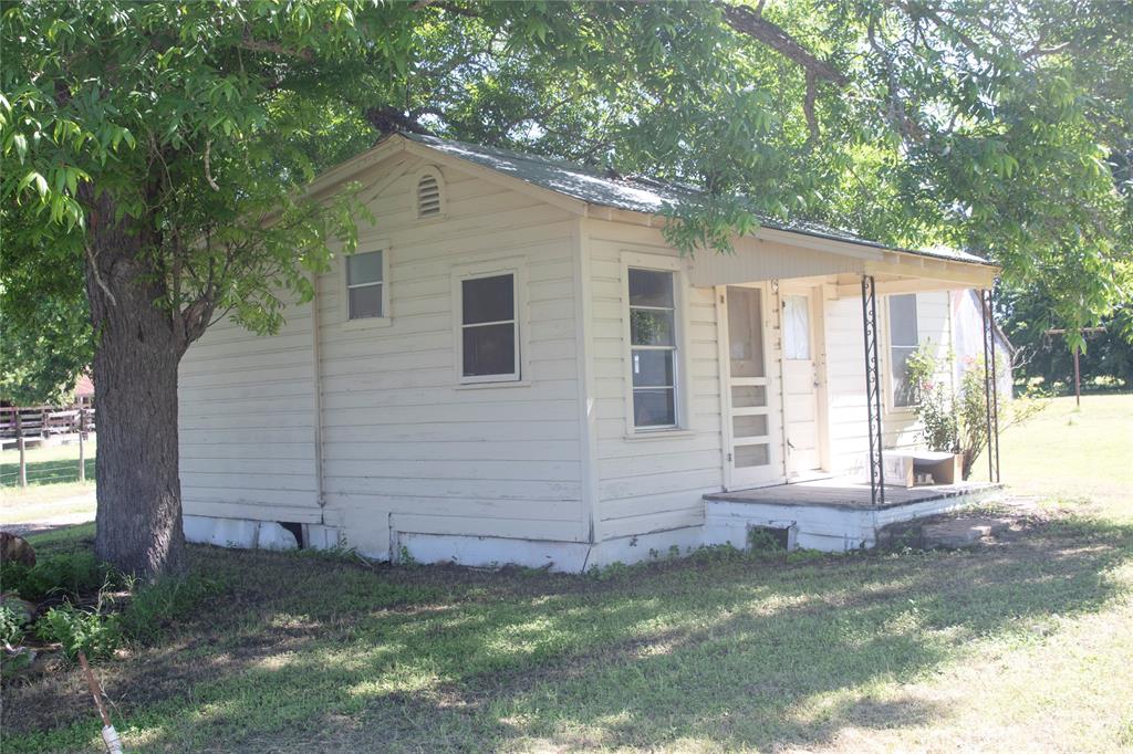 3521 Bryant Rd Rd, Schulenburg, Texas image 12