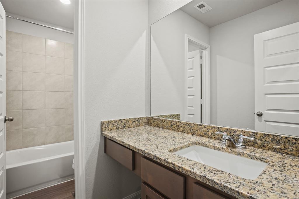 2336 Mooneye Court, Conroe, Texas image 13