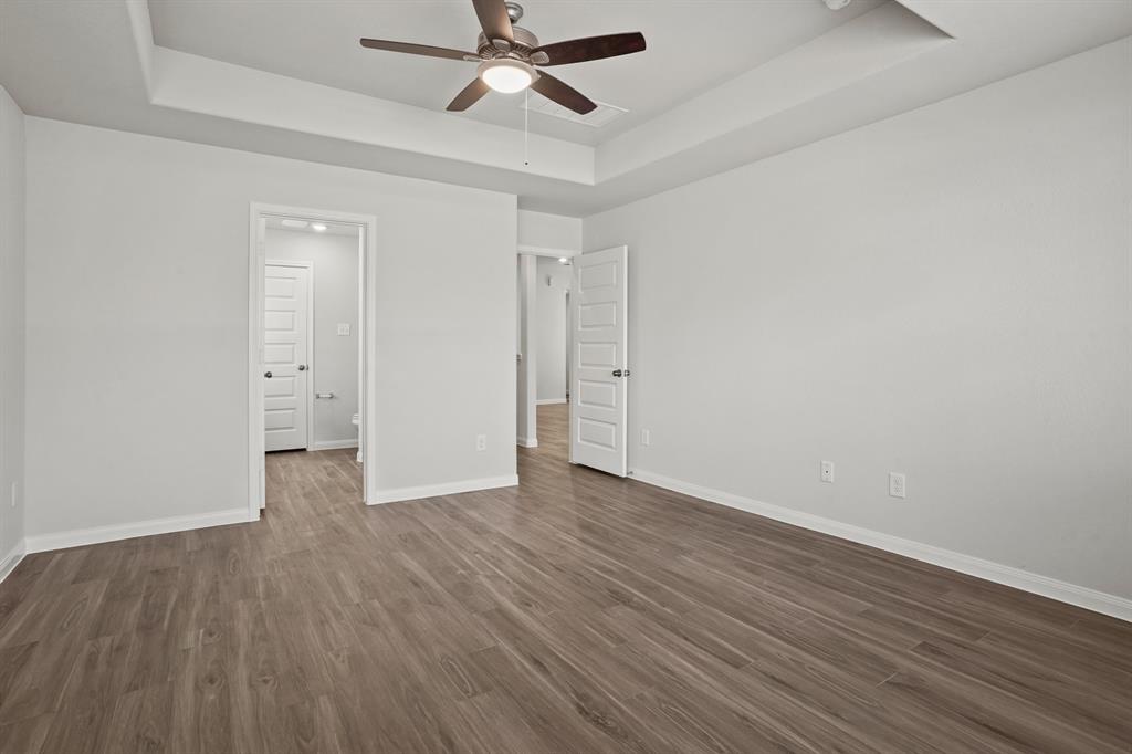 2336 Mooneye Court, Conroe, Texas image 9