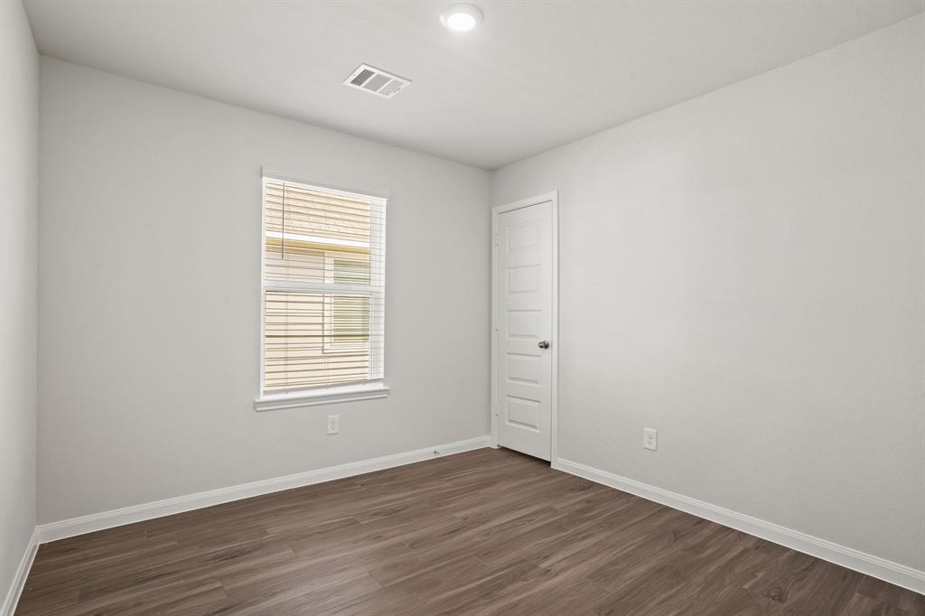 2336 Mooneye Court, Conroe, Texas image 12