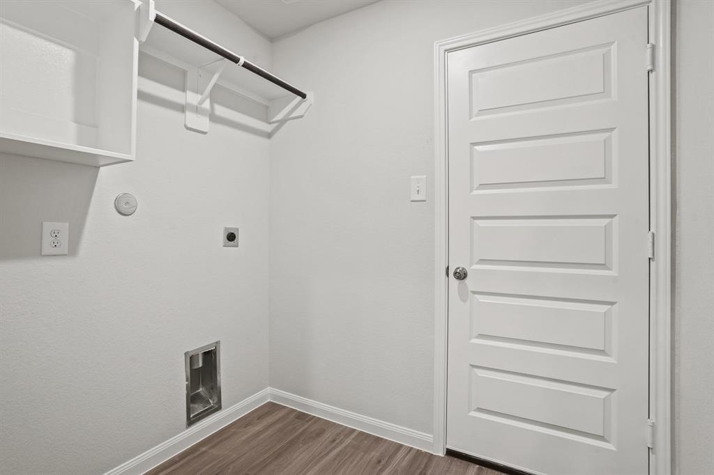 2336 Mooneye Court, Conroe, Texas image 7