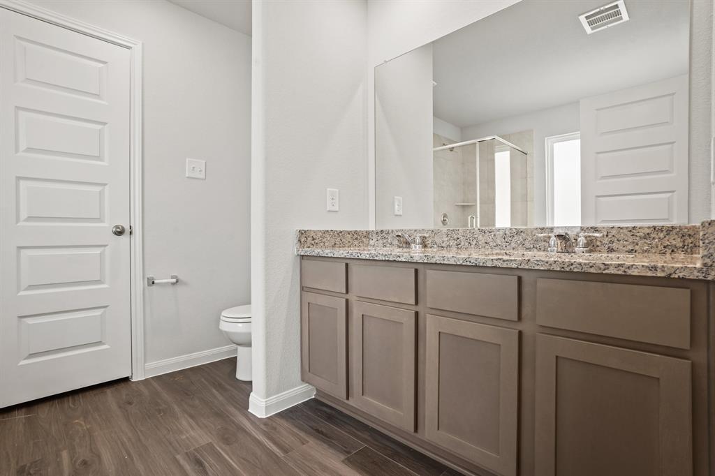 2336 Mooneye Court, Conroe, Texas image 10