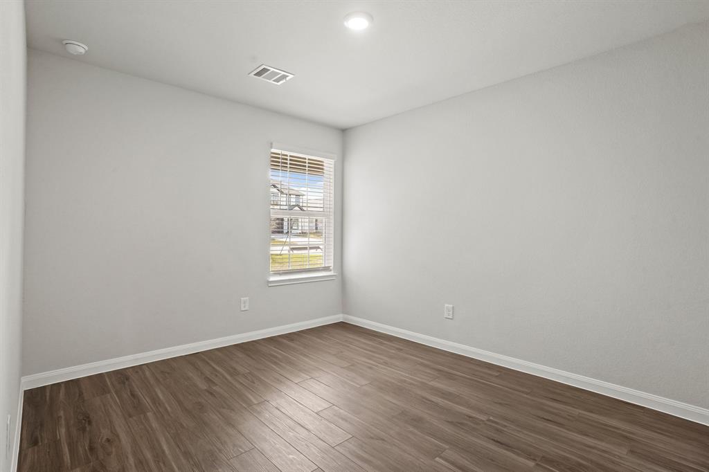 2336 Mooneye Court, Conroe, Texas image 14