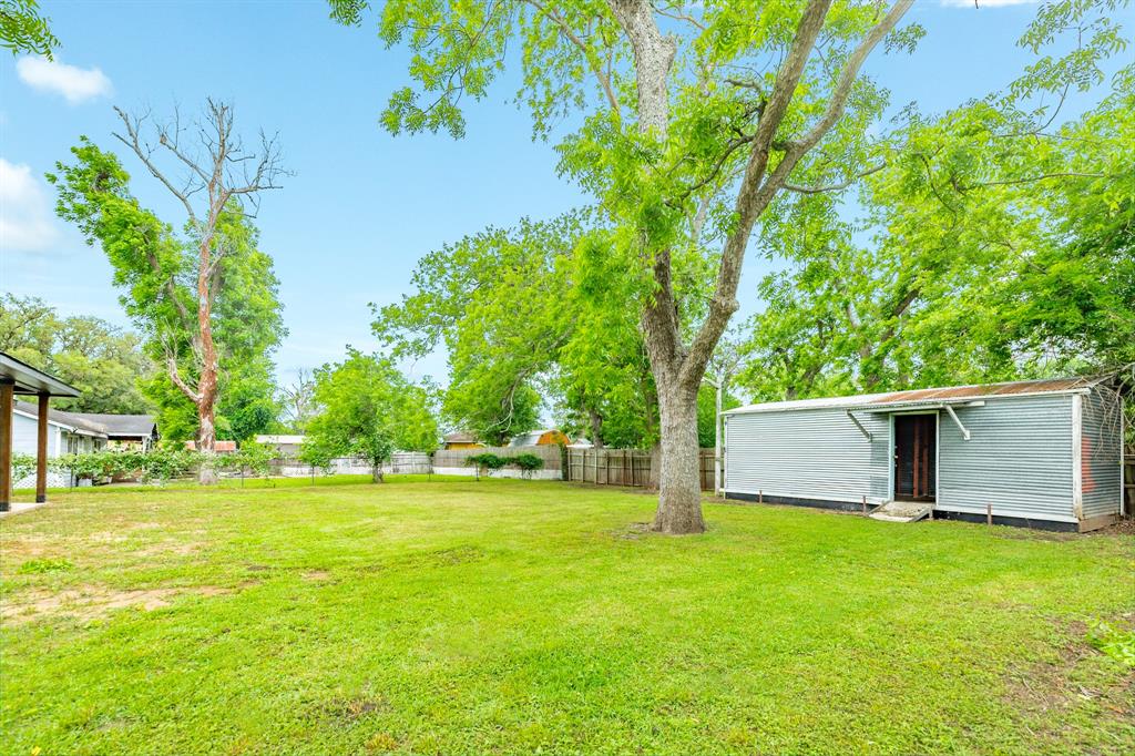 141 Shady Lane, West Columbia, Texas image 27