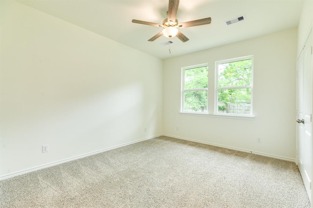 141 Shady Lane, West Columbia, Texas image 15