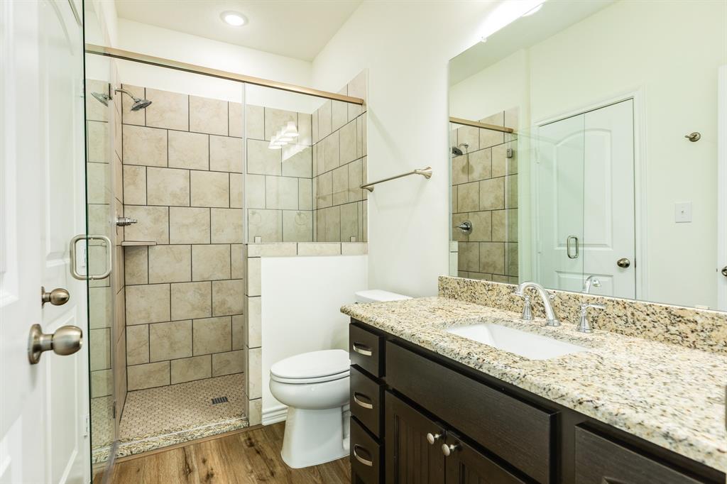 141 Shady Lane, West Columbia, Texas image 18