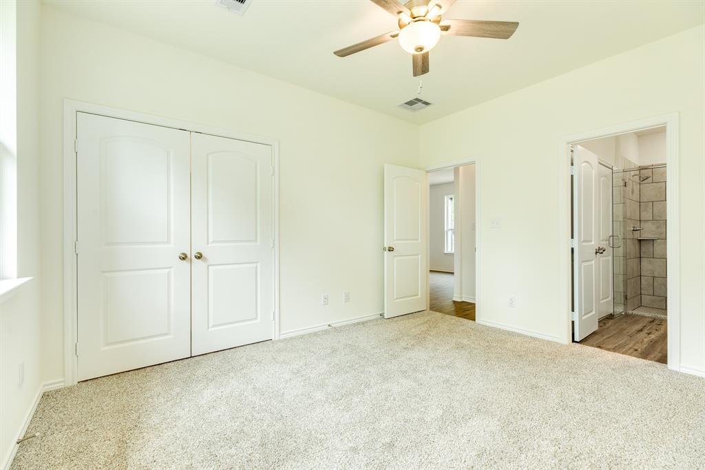 141 Shady Lane, West Columbia, Texas image 16